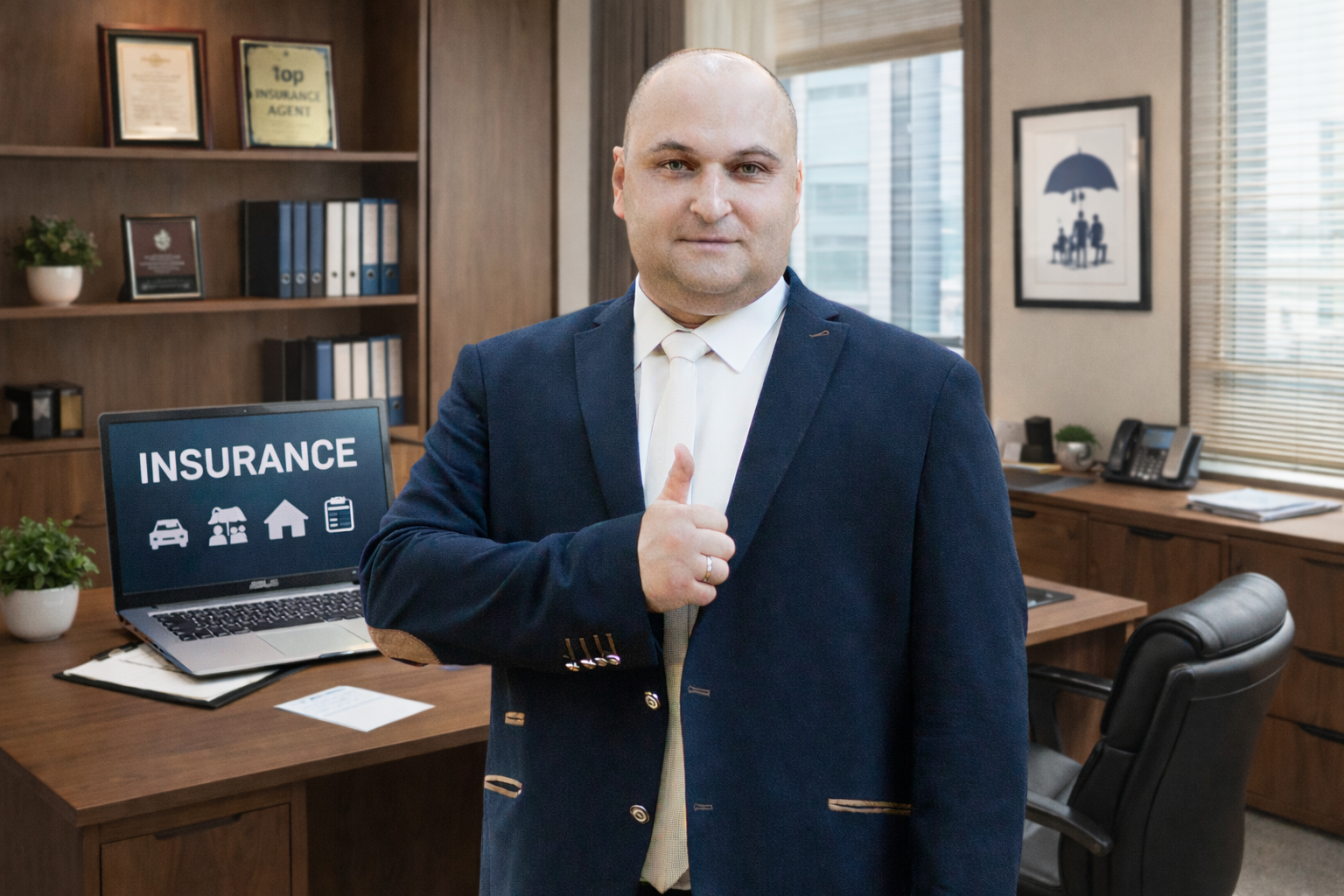 Стрелковский Олег